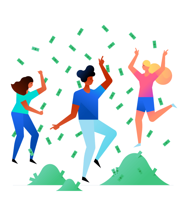 Mobile Phones & Cell Phone Plans from Xfinity Mobile